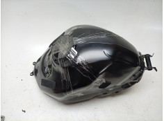 DEPOSITO COMBUSTIBLE T2407560 
