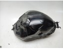 DEPOSITO COMBUSTIBLE T2407560 
