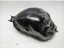 DEPOSITO COMBUSTIBLE T2407560 