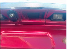 MANETA EXTERIOR PORTON GHP950819A13 
