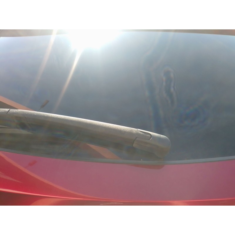 Recambio de motor limpia trasero para mazda 6 station wagon (gj, gl) 2.0 (gjefw) referencia OEM IAM   