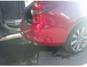 PARAGOLPES TRASERO GSK450221ABB 