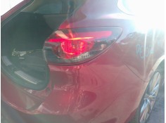 PILOTO TRASERO DERECHO GHP951150A 