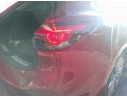 PILOTO TRASERO DERECHO GHP951150A 
