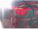 PILOTO TRASERO IZQUIERDO GHP951160A 108602651 / 16014921 / 3350525 / 3350527