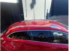 Recambio de barras techo para mazda 6 station wagon (gj, gl) 2.0 (gjefw) referencia OEM IAM   