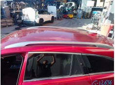 Recambio de barras techo para mazda 6 station wagon (gj, gl) 2.0 (gjefw) referencia OEM IAM    2