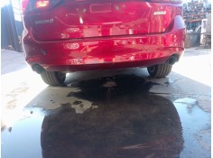 Recambio de refuerzo paragolpes trasero para mazda 6 station wagon (gj, gl) 2.0 (gjefw) referencia OEM IAM   