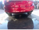 REFUERZO PARAGOLPES TRASERO GHP950260 