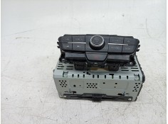 SISTEMA AUDIO / RADIO CD CV4T19C107LJ 