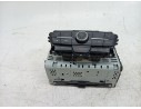 SISTEMA AUDIO / RADIO CD CV4T19C107LJ 