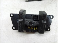 Recambio de sistema audio / radio cd para ford kuga ii (dm2) 1.5 tdci referencia OEM IAM  CV4T19C107LJ  2