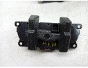 SISTEMA AUDIO / RADIO CD CV4T19C107LJ 
