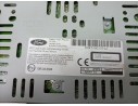 SISTEMA AUDIO / RADIO CD CV4T19C107LJ 