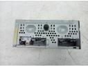 SISTEMA AUDIO / RADIO CD CV4T19C107LJ 