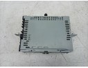 SISTEMA AUDIO / RADIO CD CV4T19C107LJ 