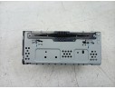 SISTEMA AUDIO / RADIO CD CV4T19C107LJ 