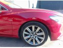 ALETA DELANTERA DERECHA GHP952111A 108602611 / MZ0533003 / 3352506