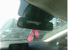 ESPEJO 