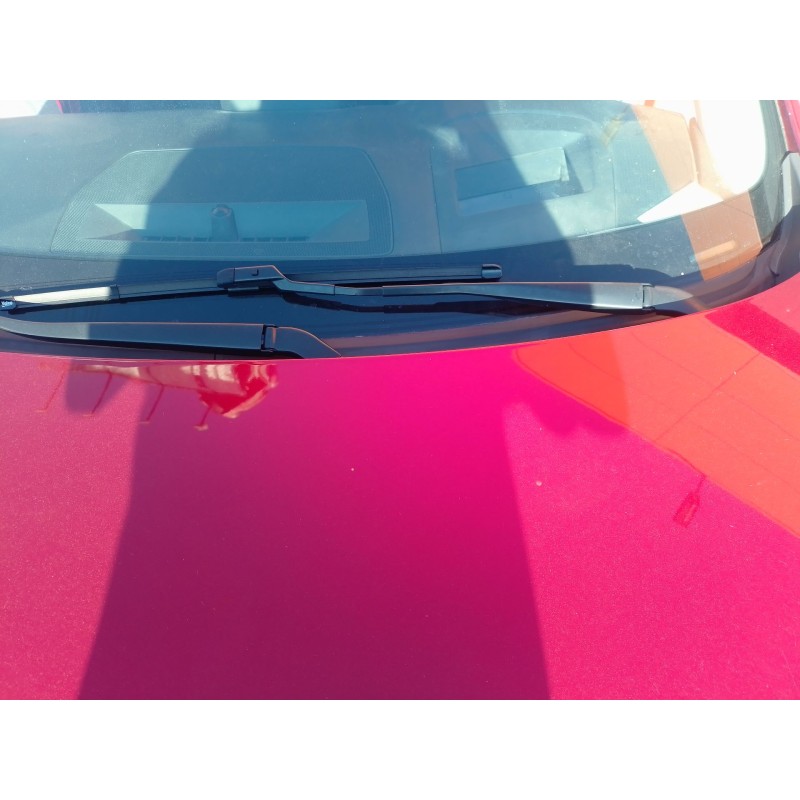 Recambio de motor limpia delantero para mazda 6 station wagon (gj, gl) 2.0 (gjefw) referencia OEM IAM   