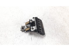 MODULO ELECTRONICO 16192177 