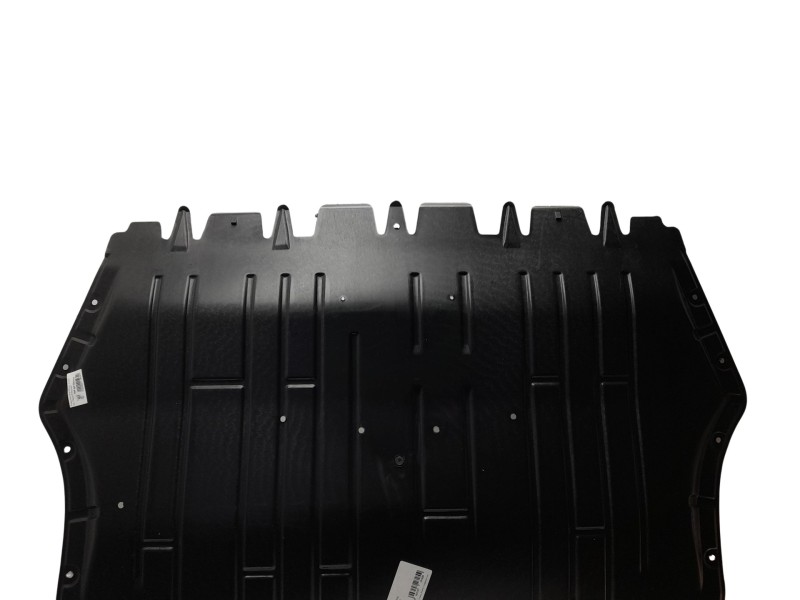 Recambio de cubrecarter para volkswagen golf v berlina (1k1) referencia OEM IAM  1K0825237AG 107233261/9062600/VG9041910/8770650