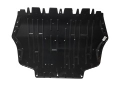 Recambio de cubrecarter para volkswagen golf v berlina (1k1) referencia OEM IAM  1K0825237AG 107233261/9062600/VG9041910/8770650