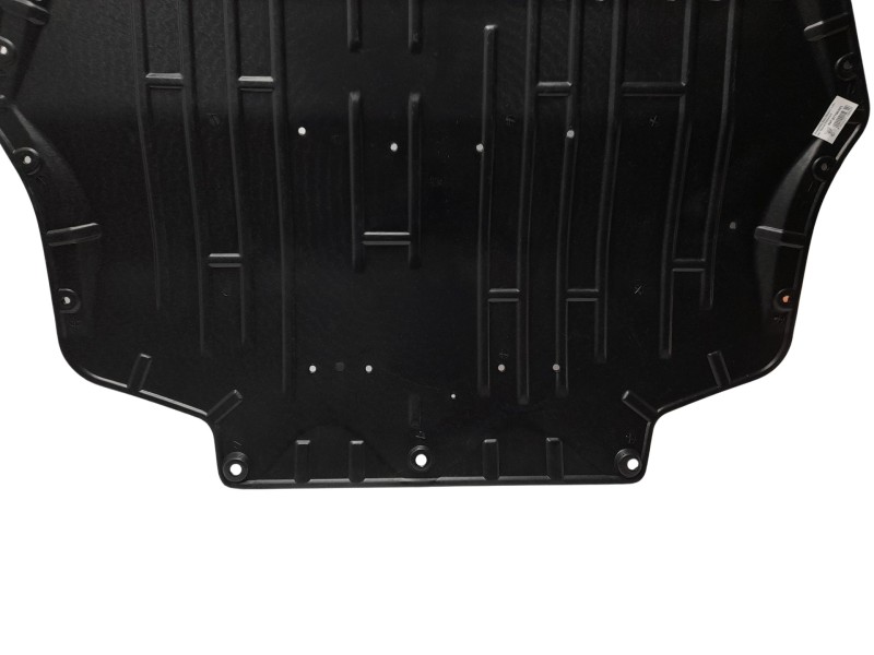 Recambio de cubrecarter para volkswagen golf v berlina (1k1) referencia OEM IAM  1K0825237AG 107233261/9062600/VG9041910/8770650
