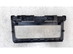 Recambio de warning para volkswagen t-cross 1.0 tsi referencia OEM IAM 2GM927132Q   2