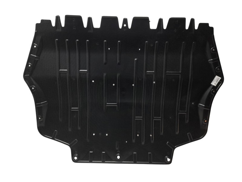 Recambio de cubrecarter para volkswagen golf v berlina (1k1) referencia OEM IAM  1K0825237AG 107233261/9062600/VG9041910/8770650
