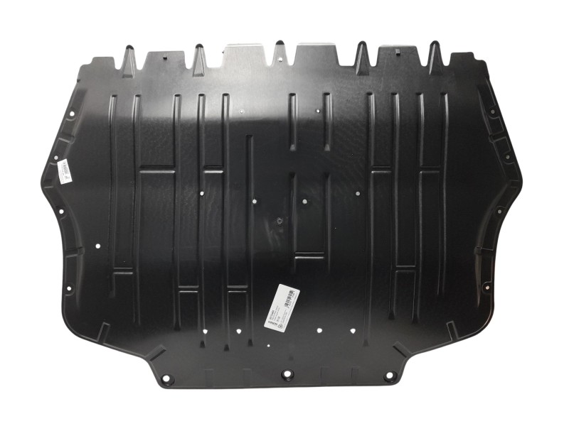 Recambio de cubrecarter para volkswagen golf v berlina (1k1) referencia OEM IAM  1K0825237AG 107233261/9062600/VG9041910/8770650