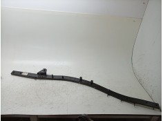 Recambio de travesaño superior para maserati ghibli iii (m157) 3.0 s q4 referencia OEM IAM  670037229  2