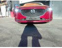 PARAGOLPES DELANTERO GSH750031BB 