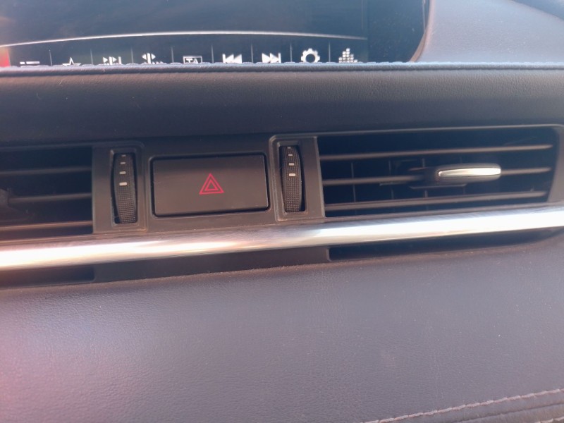Recambio de warning para mazda 6 station wagon (gj, gl) 2.0 (gjefw) referencia OEM IAM   