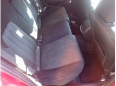 Recambio de bomba combustible para mazda 6 station wagon (gj, gl) 2.0 (gjefw) referencia OEM IAM  PYLW1335X  2
