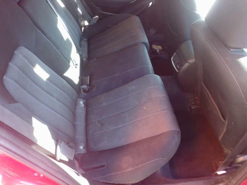 Recambio de bomba combustible para mazda 6 station wagon (gj, gl) 2.0 (gjefw) referencia OEM IAM   