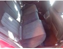 BOMBA COMBUSTIBLE PE111335X 