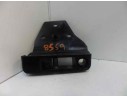 CERRADURA PUERTA DELANTERA DERECHA 8200220672 8200220672 