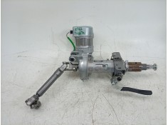 COLUMNA DIRECCION 896500DC50 452500DF71 