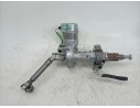 COLUMNA DIRECCION 896500DC50 452500DF71 