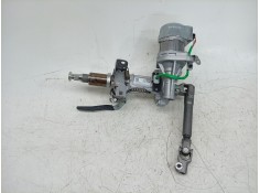 Recambio de columna direccion para toyota yaris (_p21_, _pa1_, _ph1_) 1.5 hybrid (mxph10) referencia OEM IAM 896500DC50 452500DF 2