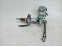 COLUMNA DIRECCION 896500DC50 452500DF71 