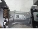 COLUMNA DIRECCION 896500DC50 452500DF71 