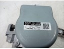 COLUMNA DIRECCION 896500DC50 452500DF71 