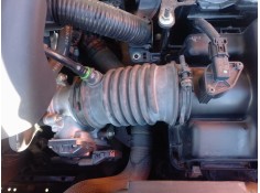 Recambio de caja cambios para mazda 6 station wagon (gj, gl) 2.0 (gjefw) referencia OEM IAM   