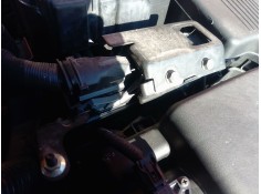 CENTRALITA MOTOR UCE 