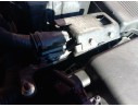 CENTRALITA MOTOR UCE KD45675X0D 