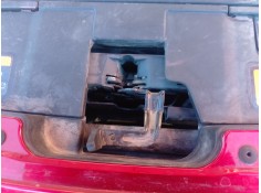 CERRADURA CAPO 