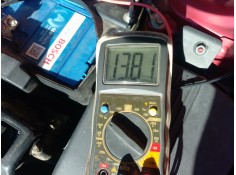 Recambio de alternador para mazda 6 station wagon (gj, gl) 2.0 (gjefw) referencia OEM IAM    2