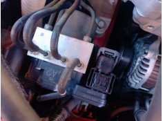 ABS GHY9437A0H 